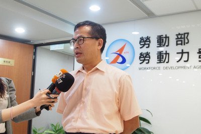 Báo giới Việt Nam quan tâm và đưa tin về Đài Loan “rã đông” tiếp nhận lao động Việt Nam
