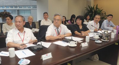 Công thức mức lương cơ bản được công khai, lấy CPI, GDP làm số liệu tham khảo