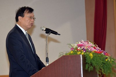 Thủ tướng Mao Trị Quốc yêu cầu phải có biện pháp ứng biến trong tất cả các hoạt động qui mô lớn