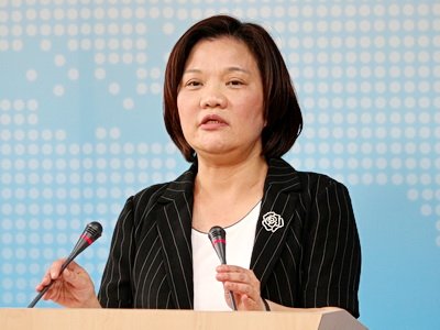 Phủ tổng thống nhấn mạnh ông Liên Chiến dự lễ duyệt binh tại Trung Quốc kiên trì nguyên tắc tôn trọng đối đẳng