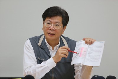 Nha kiểm soát phòng ngừa dịch bệnh : Nếu đội ngũ y bác sĩ thiếu hụt, sẽ dựa theo mô hình Công viên nước Formosa.