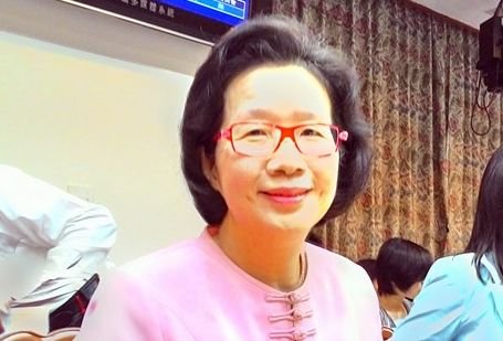 Trưởng Phòng tổng kế toán ngân sách : Khó khăn để giữ được dự báo tăng trưởng đạt mức 1%