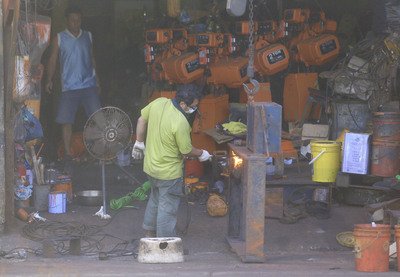 Sửa đổi quy định về lĩnh tiền hưu trí có thể lĩnh hàng tháng hoặc lĩnh trọn số tiền