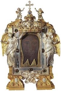 Toà thánh Vatican và Viện bảo tàng Cố cung kí kết hợp đồng, năm sau cuộc Triển lãm cổ vật của Toà thánh sẽ được tổ chức tại Đài