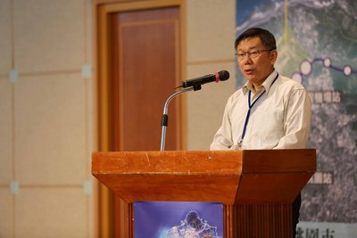 Việc di dời sân bay Tùng Sơn gặp khó khăn? Kha Văn Triết cho biết vấn đề là thời gian