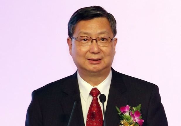 Bộ Kinh tế nỗ lực hoàn thành đàm phán Thương mại hàng hóa hai bờ eo biển vào cuối năm 2015