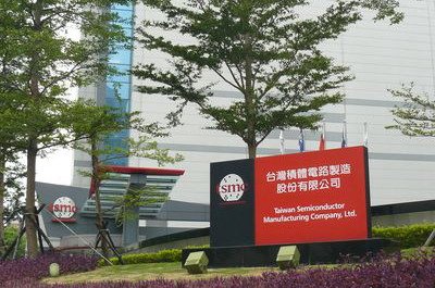 Bộ trưởng Kinh tế : Nếu chấp thuận TSMC đổ bộ Trung Quốc là gia tăng cơ hội việc làm cho Đài Loan