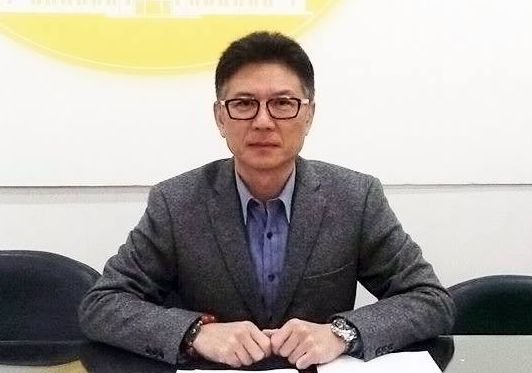 Ông Trương Thiện Chính chỉ thị tăng tốc độ sửa đổi luật quy định để hướng đến Hiệp định TPP