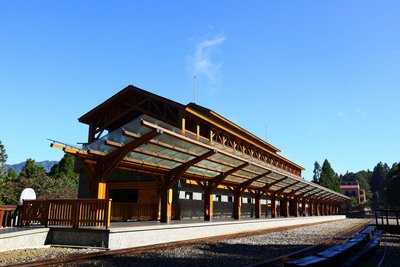 Tháng 5 khu du lịch rừng A Lý Sơn sẽ tăng giá vé đối với du khách nước ngoài