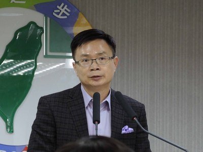 Ông Hoàng Chí Phương : Chính sách Tân Nam tiến không gây ra xung đột trong vấn đề cải thiện môi trường đầu tư