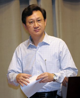 Thủ tướng yêu cầu điều tra triệt để vụ bắn nhầm phi đạn tiết lộ bị mật quân sự.