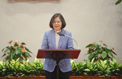 Giới hạn thời gian chấp nhận Bản thoả thuận 1992, TT.Thái Anh Văn : Không dễ thực hiện