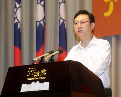 Ông Lâm Toàn yêu cầu khởi động cuộc tổng kiểm tra ngành du lịch nâng cao chất lượng du lịch nội địa