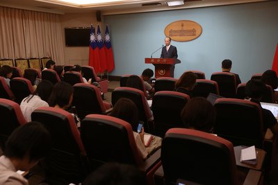 Ngày 13/8 Phó tổng thống Trần Kiến Nhân sẽ sang thăm đất nước Dominica
