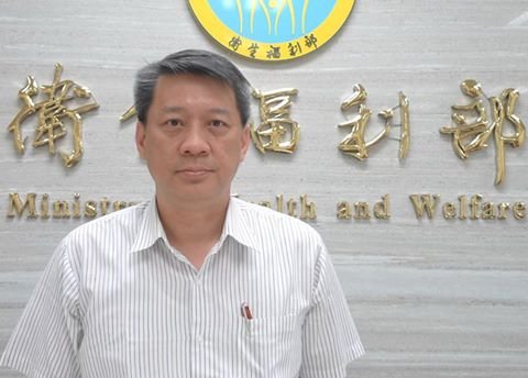 Bộ Y tế : Không thay đổi lập trường xử phạt vụ Đai học Quốc phòng kỳ thị chàng sinh viên nhiễm HIV