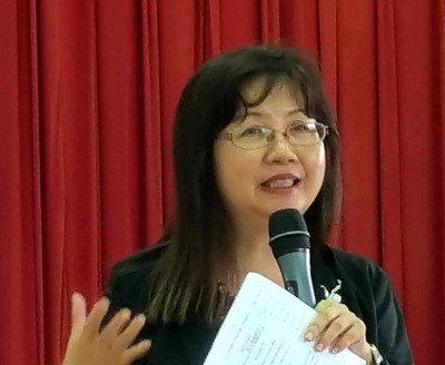 Viện hành chính thông qua Luật chăm sóc dài hạn, xác định chế độ thu thuế để tạo lập nguồn tài chính