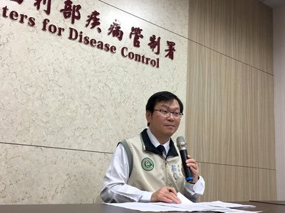 Dịch cúm đến sớm, thêm 1 ca cúm nặng tử vong.