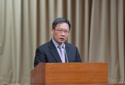 Lâm Toàn: không mạnh tay đánh thuế bất động sản, Bộ Tài chính sẽ kiểm thảo toàn diện chế độ thuế khóa