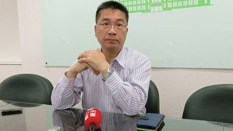 Sửa đổi luật quy định áp dụng chế độ mới về hưu trí đối với người nước ngoài cư trú vĩnh viễn tại Đài Loan