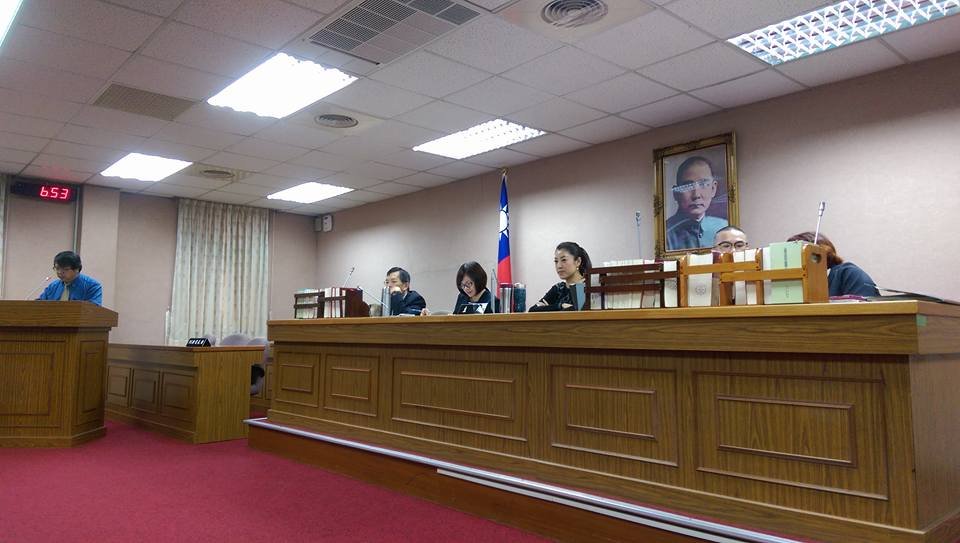 Buổi điều trần công khai về bình đẳng giới trong hôn nhân diễn ra nhiều ý kiến hai chiều