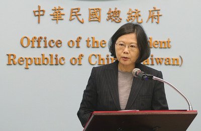 Uỷ ban trù bị cải cách Tư pháp mở cuộc họp đầu tiên, Tổng thống nhấn mạnh, người dân cùng tham dự