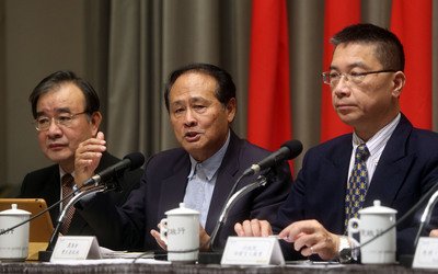 Phân tán rủi ro bán hàng xuất khẩu, chính phủ thúc đẩy nông nghiệp phát triển theo Hướng Nam Mới