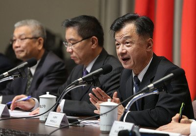 Thủ tướng Lâm Toàn chỉ thị thành lập Văn phòng phòng chống rửa tiền thuộc Viện Hành chính