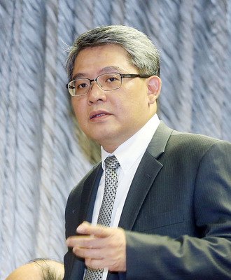 Viện Hành chính sửa đổi Luật kiến trúc sư, xây dựng chế độ cấp phép chứng nhận quốc tế
