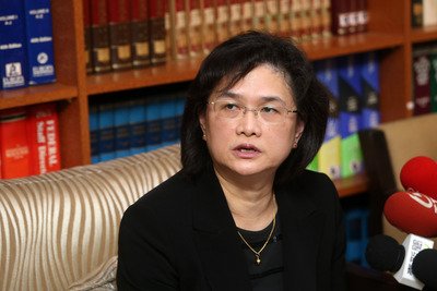 Trung Quốc chơi trò ngoại giao bằng đồng tiền, Bộ Ngoại giao: Đài Loan tiếp tục làm sâu sắc hơn quan hệ hữu nghị
