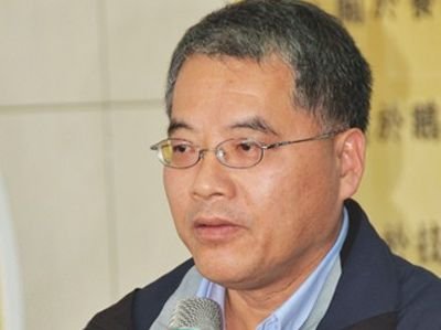 Hai ngày qua không có trường hợp xác định H5N6, Cục Kiểm dịch: không tiêu biểu dịch bệnh đã được khống chế
