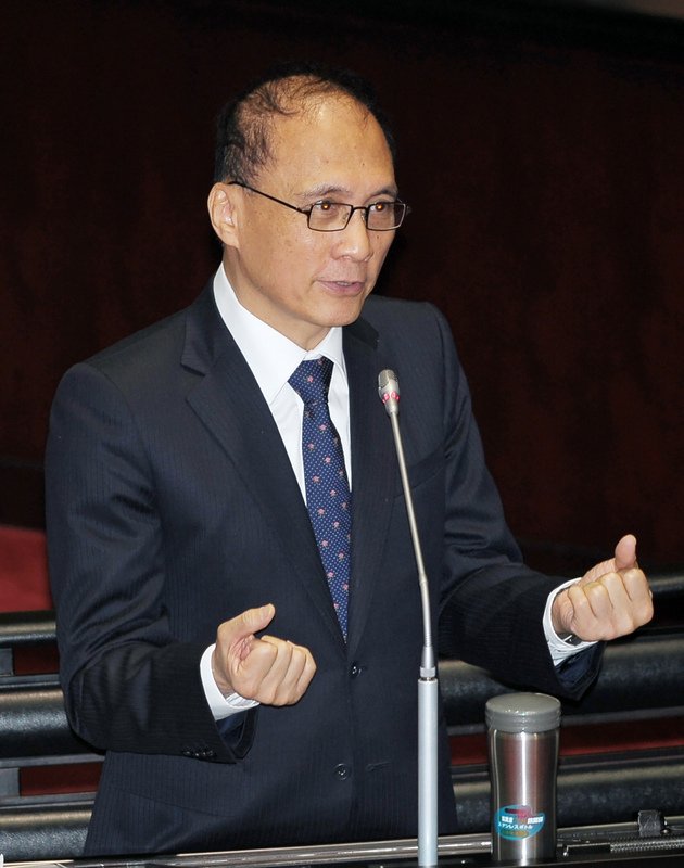 Hợp pháp hoá Hôn nhân đồng tính, thủ tướng : Xu hướng trong tương lai