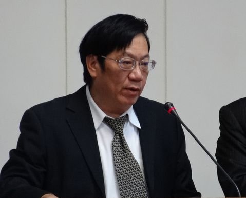 Liên minh châu Âu đưa thẻ vàng cảnh cáo, Sở Ngư nghiệp: có lòng tin giải quyết trước cuối năm