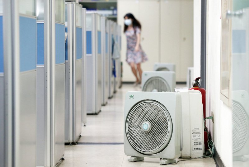 Ngày 3/8 có khả năng hạn chế cung cấp điện