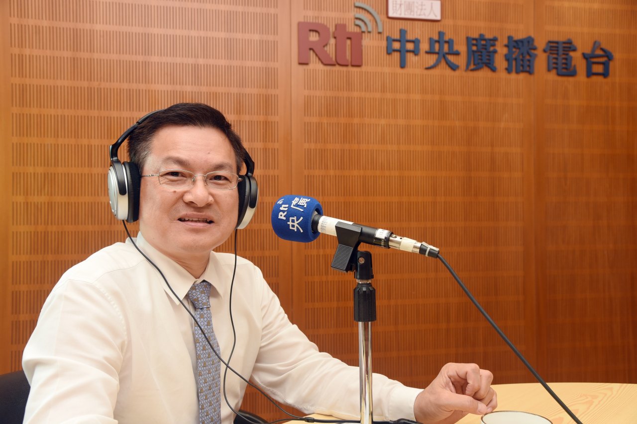 Phối hợp chính sách hướng nam mới, huyện Chương Hóa trông mong có thể trở thành nơi giao lưu nông nghiệp