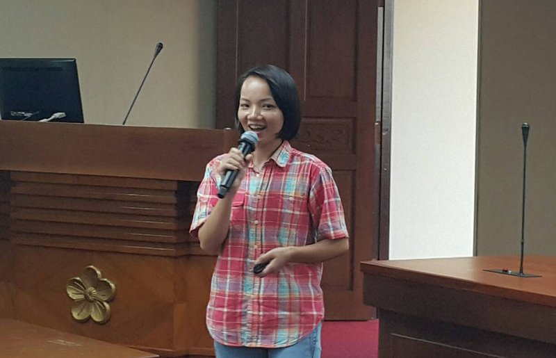 Tân di dân khởi nghiệp thành công . Thành lập lực lượng liên kết kinh tế quốc tế