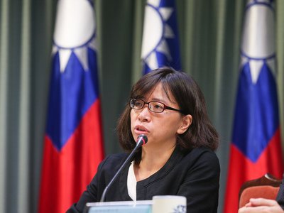 Viện Hành chính thông qua dự thảo về máy bay không người lái phải đăng ký với tên thực tế và quy định thao tác