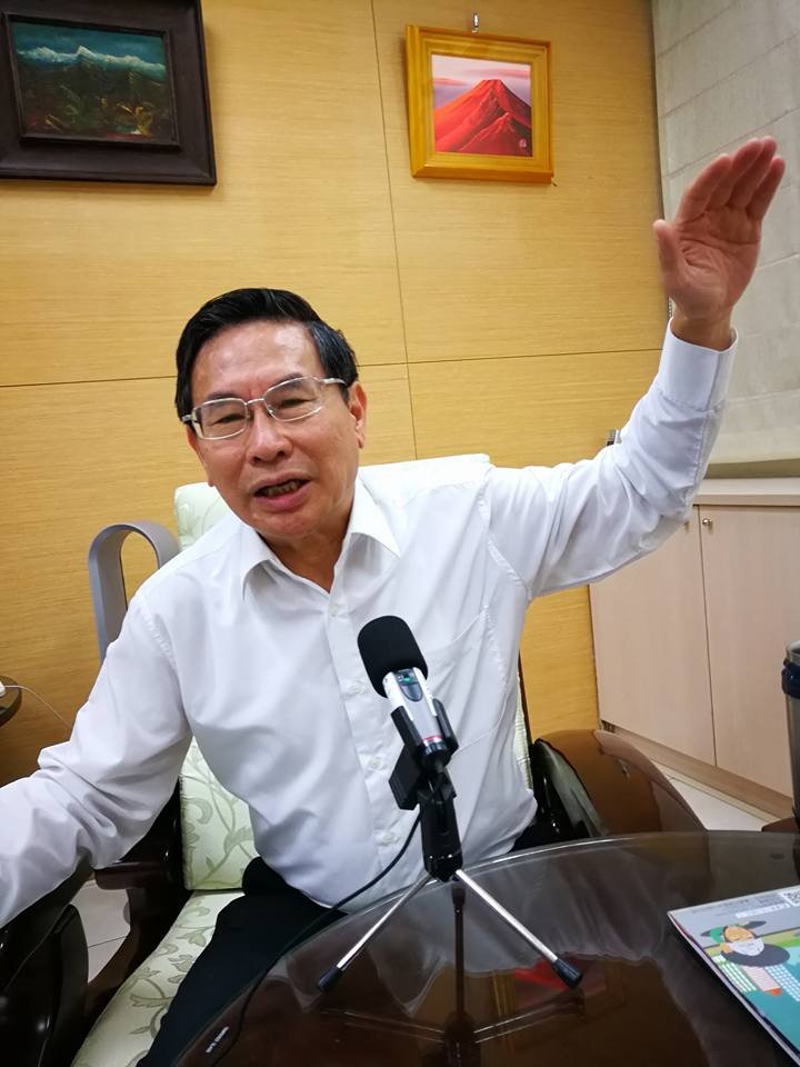 Giành cơ hội kinh doanh từ chính sách Hướng Nam mới, thành phố Gia Nghĩa quảng bá món cơm thịt gà Lôi