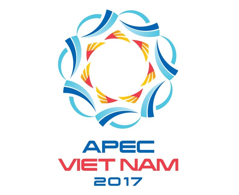 Hội nghị APEC chính thức khai mạc, tập trung các nghị đề về phát triển bền vững