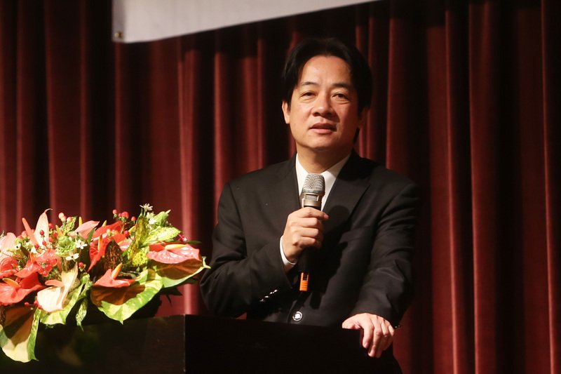 Ông Lại Thanh Đức kêu gọi Nhật Bản cùng chung tay phát triển tại các nước mục tiêu chính sách hướng nam mới