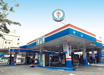 Giá dầu ngừng tăng, giảm từ 1 đến 2 cent