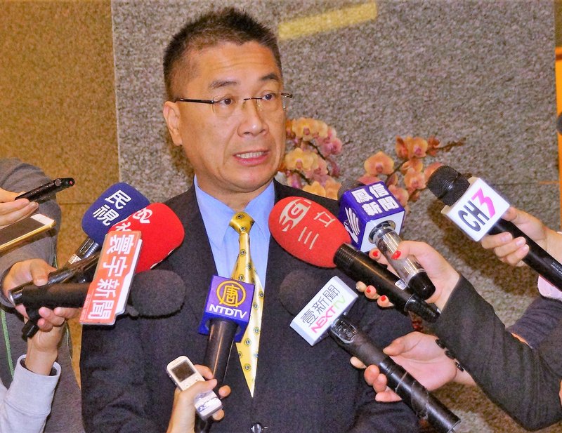 Không khí ô nhiễm trầm trọng, Người phát ngôn Viện hành chính: hi vọng Trung Quốc cùng nỗ lực cải thiện