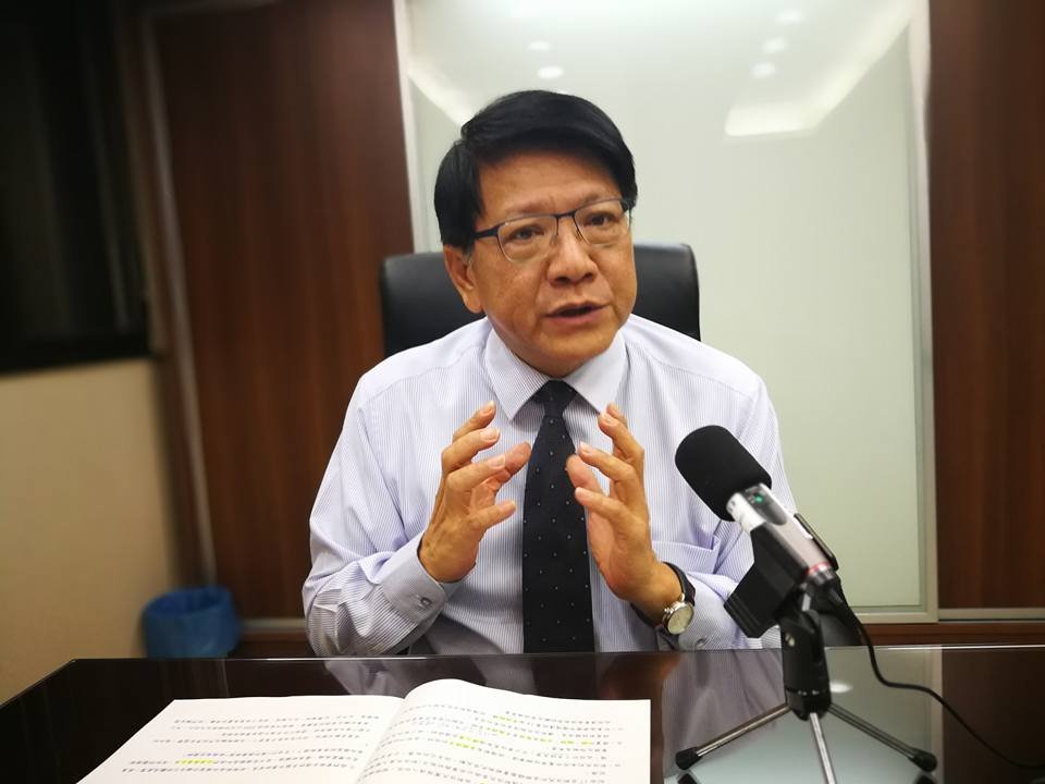 Huyện Bình Đông đào tạo đội ngũ thuyết minh viên phục vụ du lịch bằng tiếng Đông Nam Á