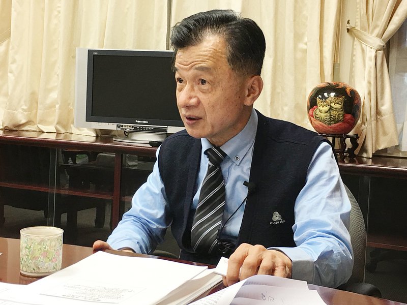 Thi hành án tử hình phải thận trọng . Khưu Thái Tam : Mục tiêu cuối cùng là xóa bỏ án tử hình