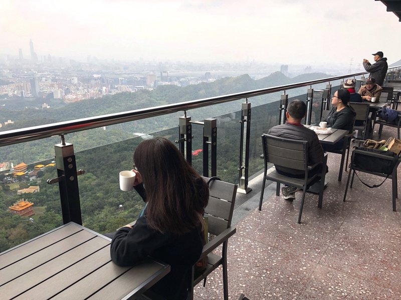 Thời tiết mùng 2 tết  miền Bắc se lạnh, miền Nam thời tiết tốt