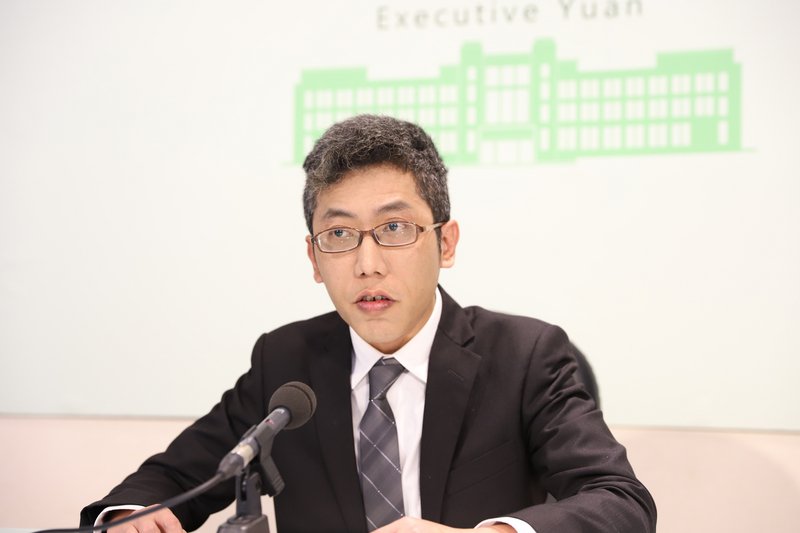 Ông Lại Thanh Đức: tôn trọng quyền tự do sáng tác sẽ giúp ích mối quan hệ giao lưu văn hóa của hai bờ eo biển