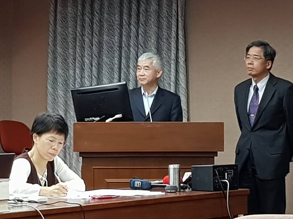 Ông Hạ Trần Đán tin tưởng phương án giao thông vận chuyển sẽ thông suốt trong kỳ nghỉ Tiết Thanh Minh kéo dài