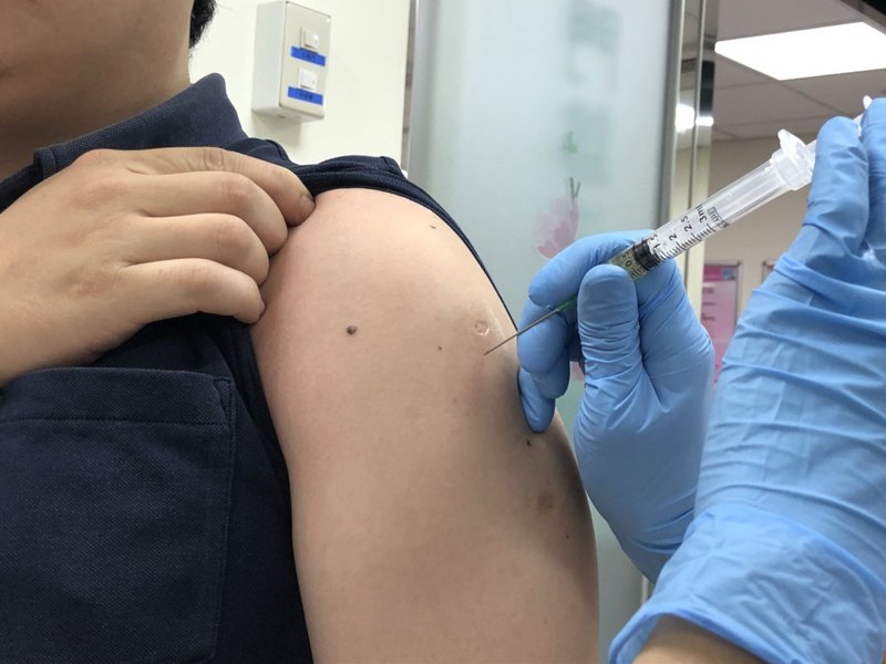 Tình hình dịch bệnh sởi gia tăng trên thế giới, người dân cần nâng cao ý thức phòng bệnh khi du lịch