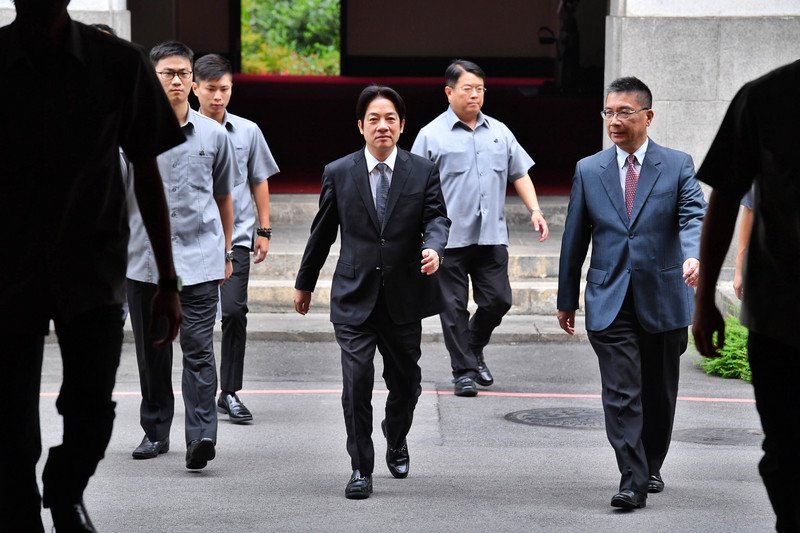 Luật Kinh tế di dân mới mở cửa nhập nhân viên kỹ thuật nước ngoài.