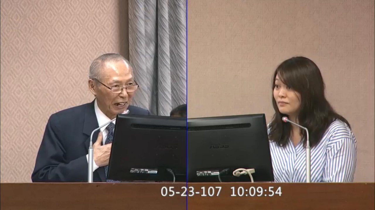 Hoàng Hoàng Huy: Okino Tori-shima là rạn san hô, Đài Loan và Nhật Bản phải đàm phán quyền khai thác thủy sản