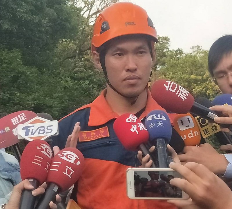 Lực lượng không quân huy động máy bay không người lái để tìm thẻ nhớ hộp đen của máy bay chiến đấu F-16 bị rơi